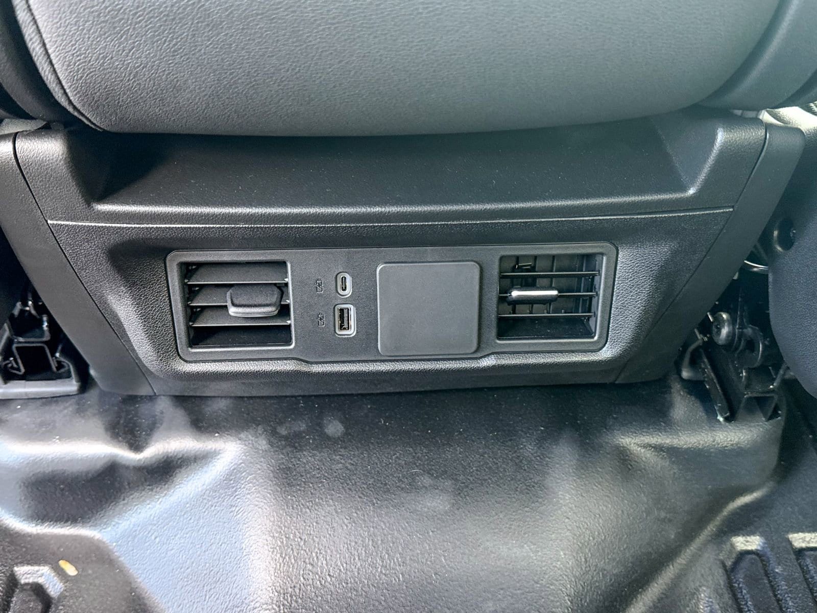 2025 Chevrolet Silverado 3500 HD Work Truck - Photo 23