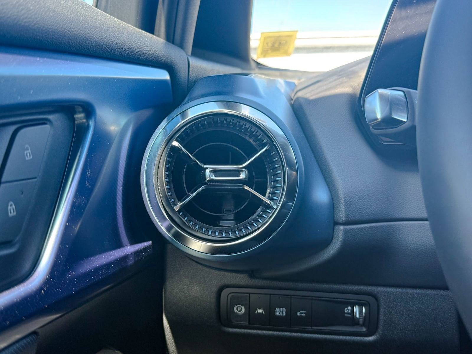 2026 Chevrolet Equinox EV 2LT - Photo 38