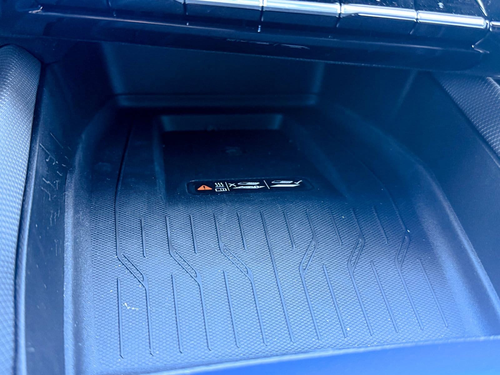 2026 Chevrolet Equinox EV 2LT - Photo 34
