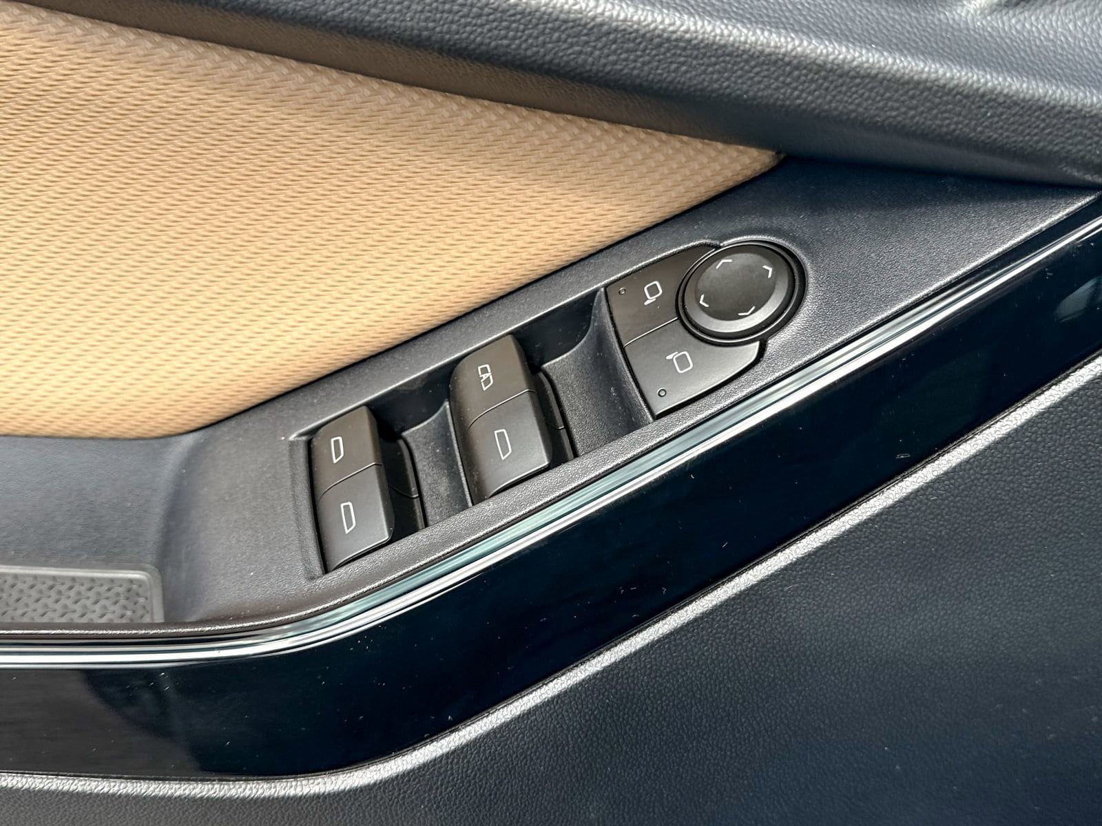 2026 Chevrolet Equinox ACTIV - Photo 18