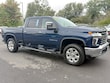 Chevrolet Silverado 3500 HD