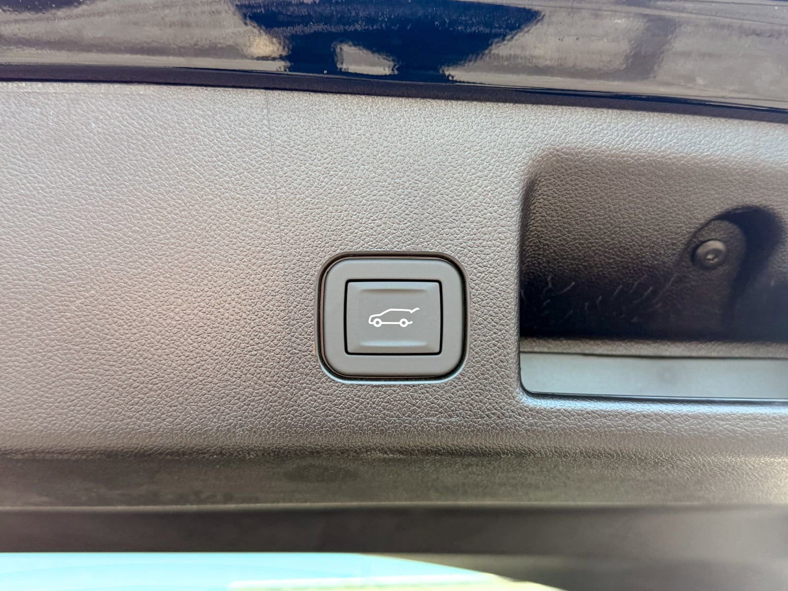 2026 Chevrolet Equinox EV 2LT - Photo 15