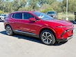 Chevrolet Equinox EV