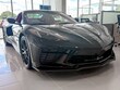  Chevrolet Corvette Stingray