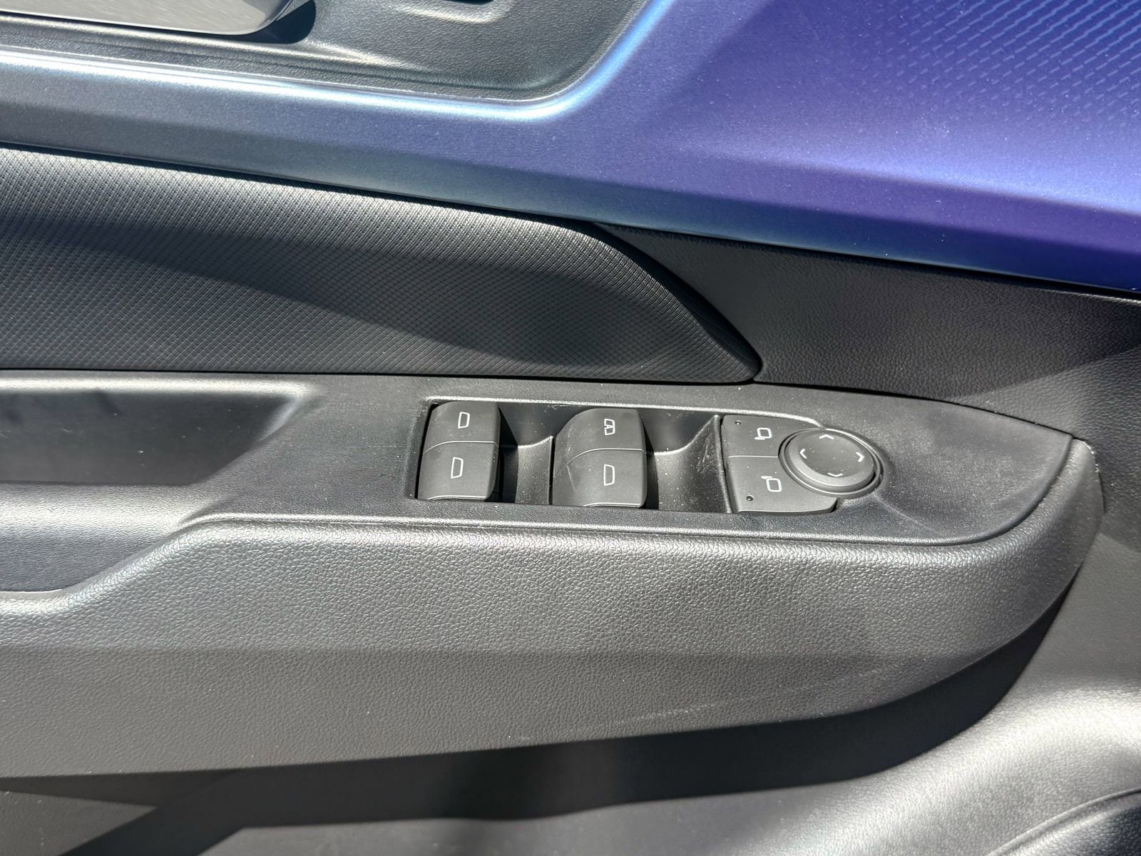 2026 Chevrolet Equinox EV 2LT - Photo 18