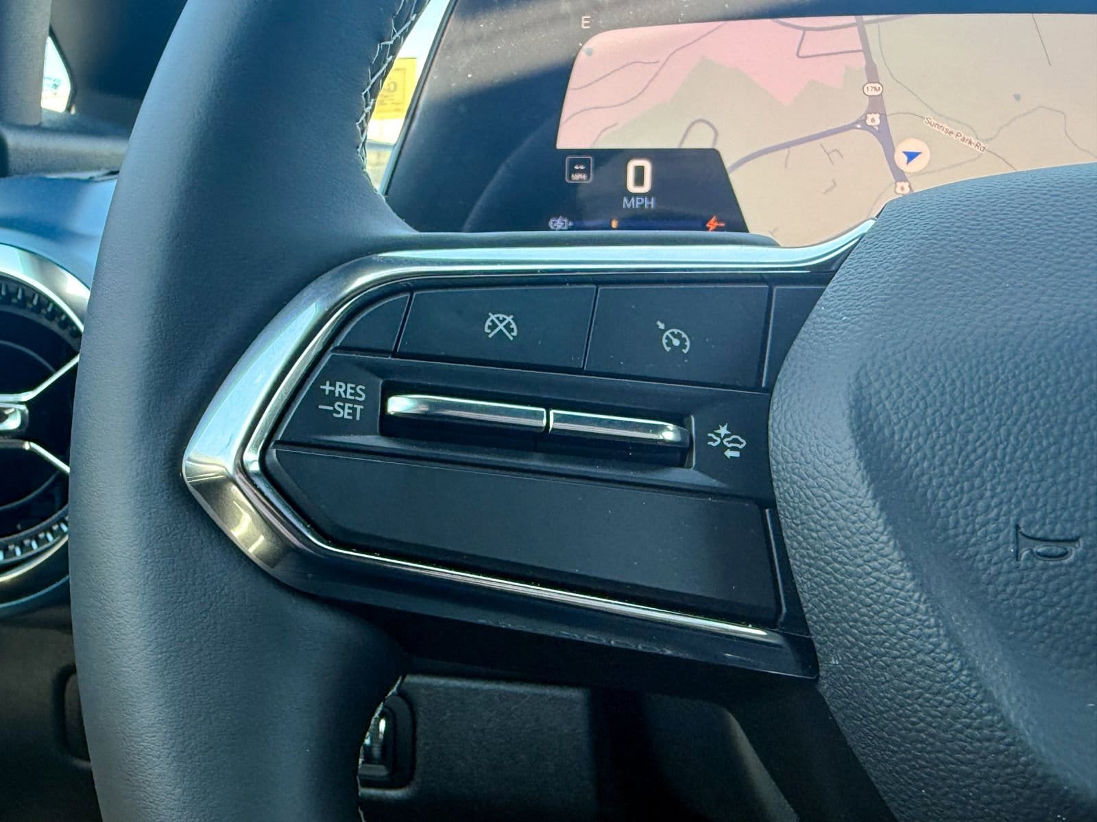 2026 Chevrolet Equinox EV 2LT - Photo 41