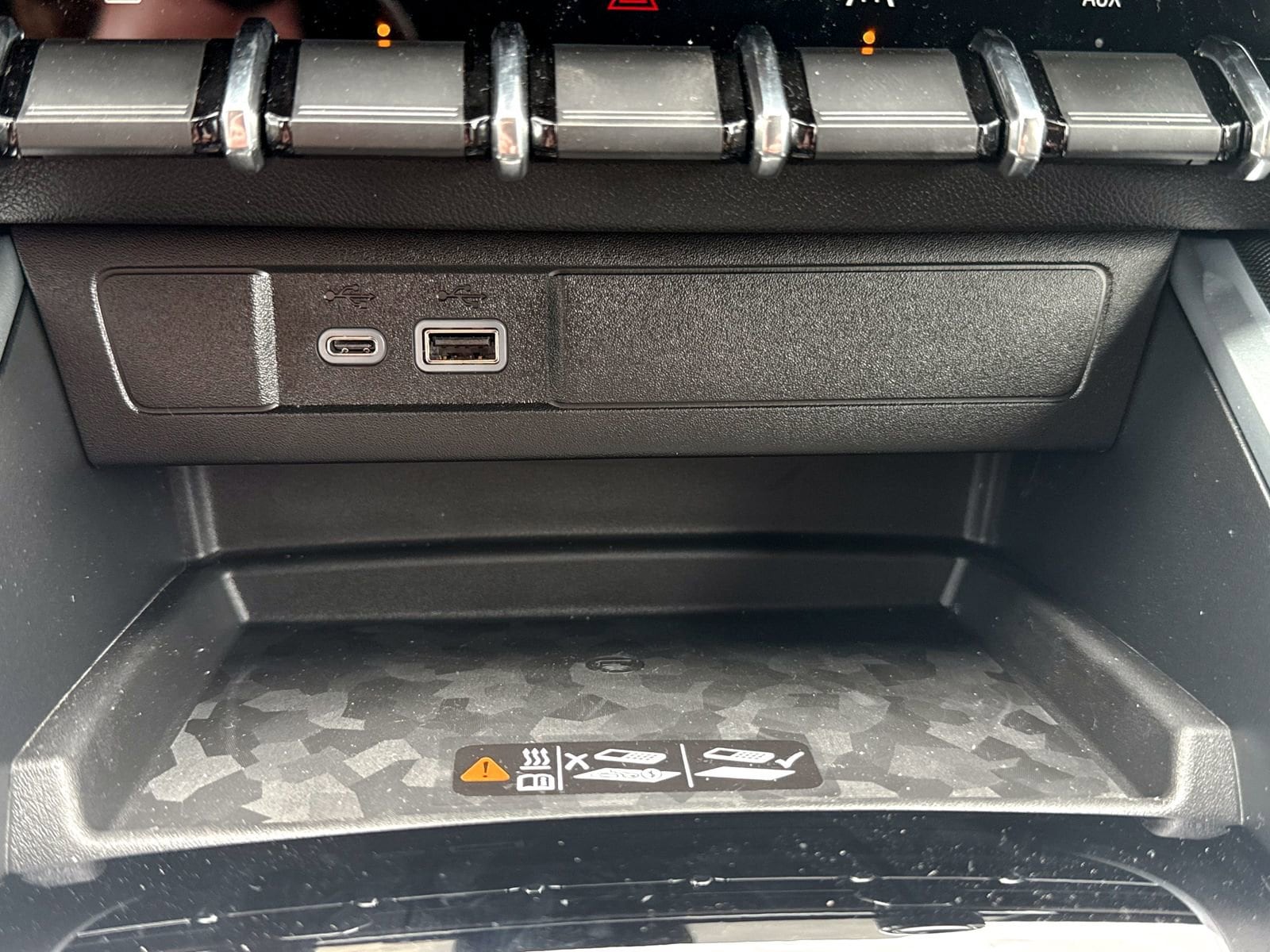 2026 Chevrolet Colorado Z71 - Photo 33