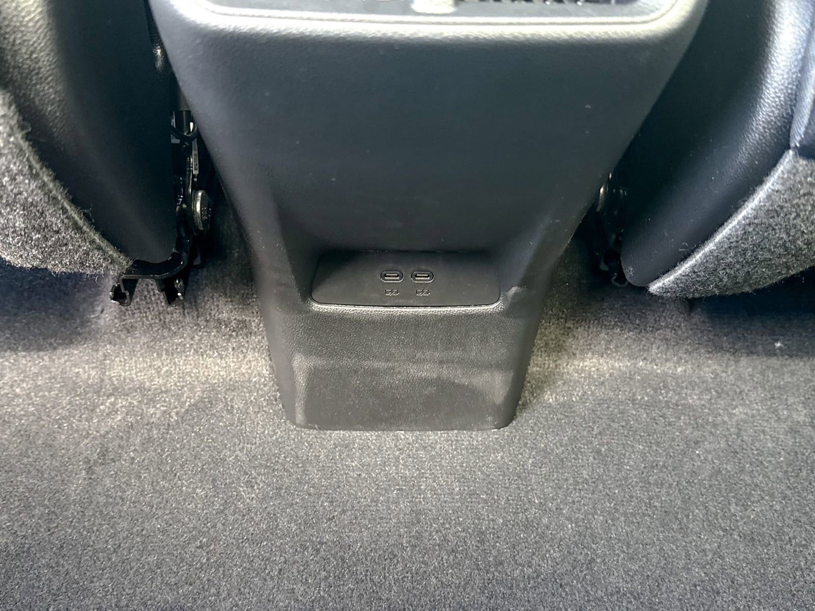 2026 Chevrolet Equinox ACTIV - Photo 23