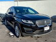  Lincoln MKC