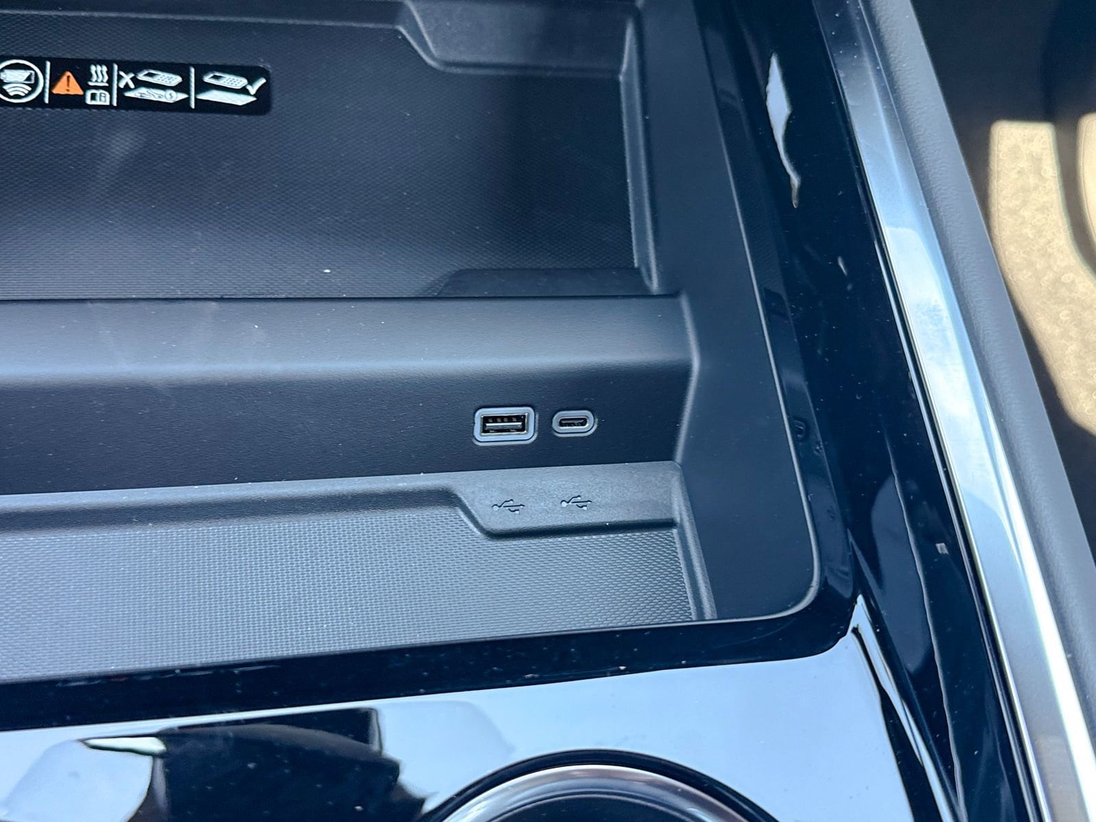 2026 Chevrolet Tahoe LT - Photo 38
