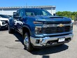  Chevrolet Silverado 3500 HD