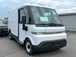  Chevrolet BrightDrop 400