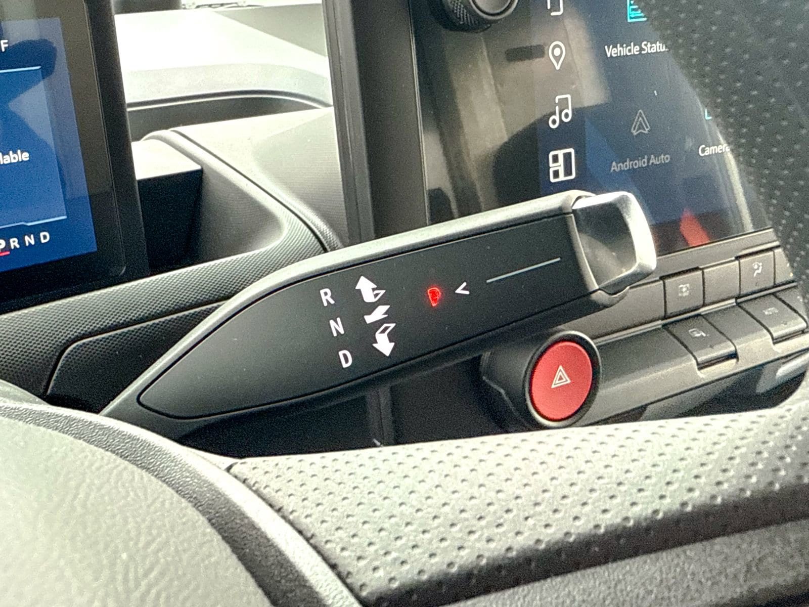 2026 Chevrolet BrightDrop Base - Photo 35