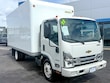  Chevrolet Low Cab Forward 4500 HG