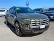  Hyundai Santa Cruz