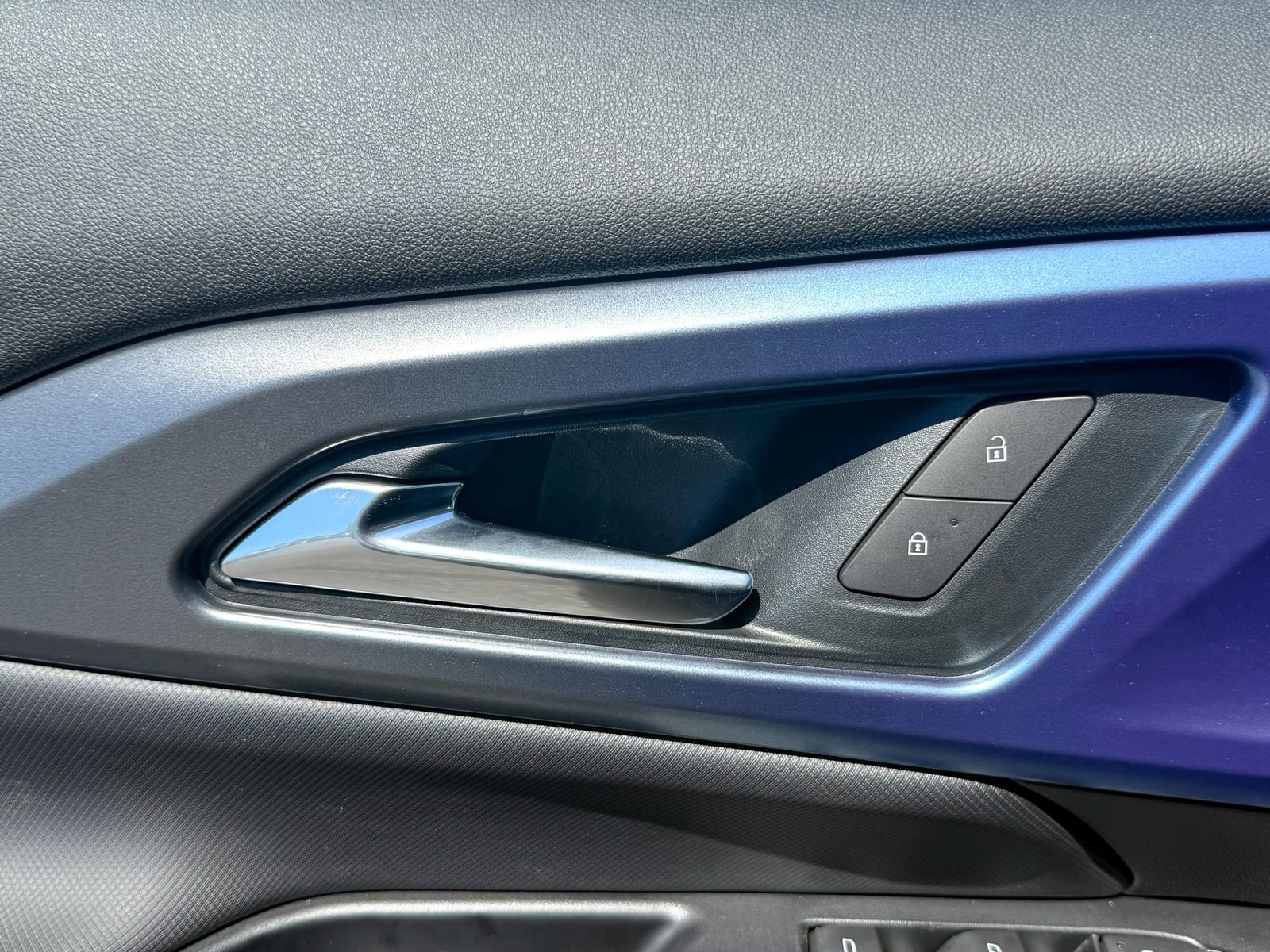 2026 Chevrolet Equinox EV 2LT - Photo 17