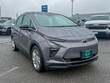  Chevrolet Bolt EV