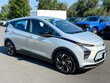 Chevrolet Bolt EV