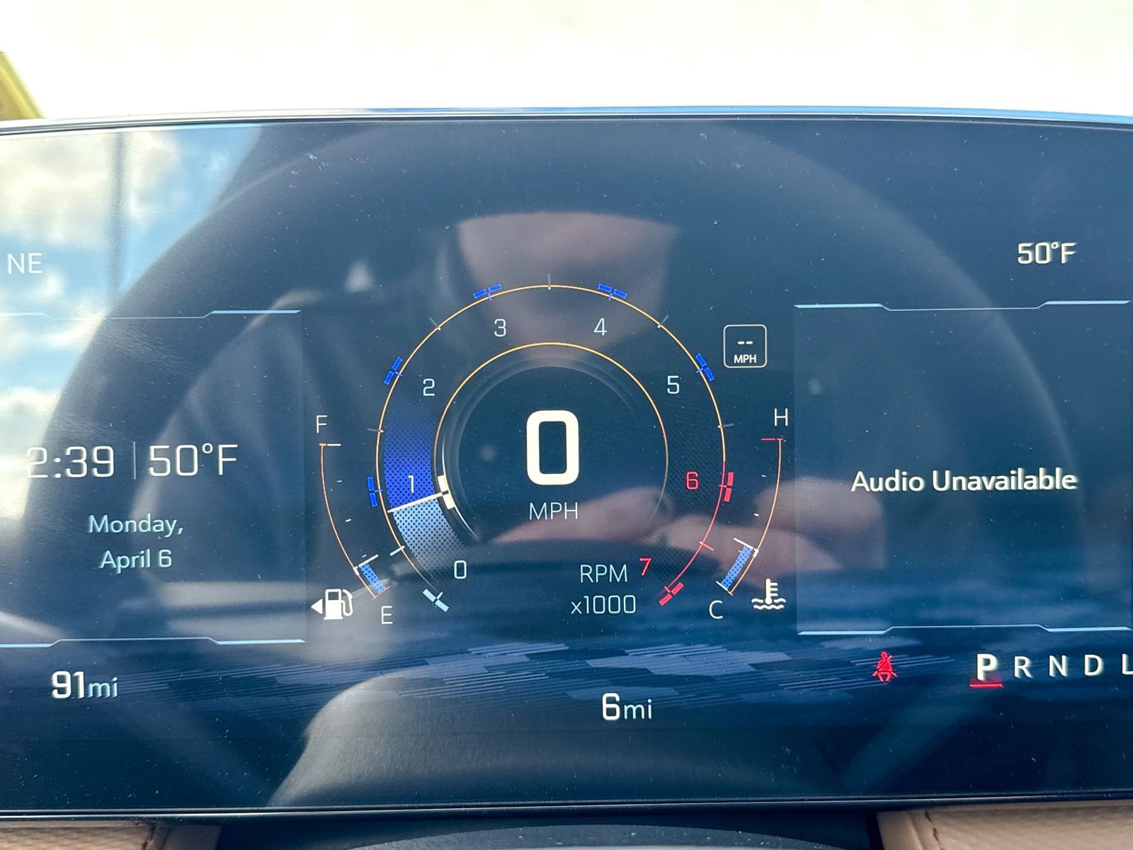 2026 Chevrolet Equinox ACTIV - Photo 42