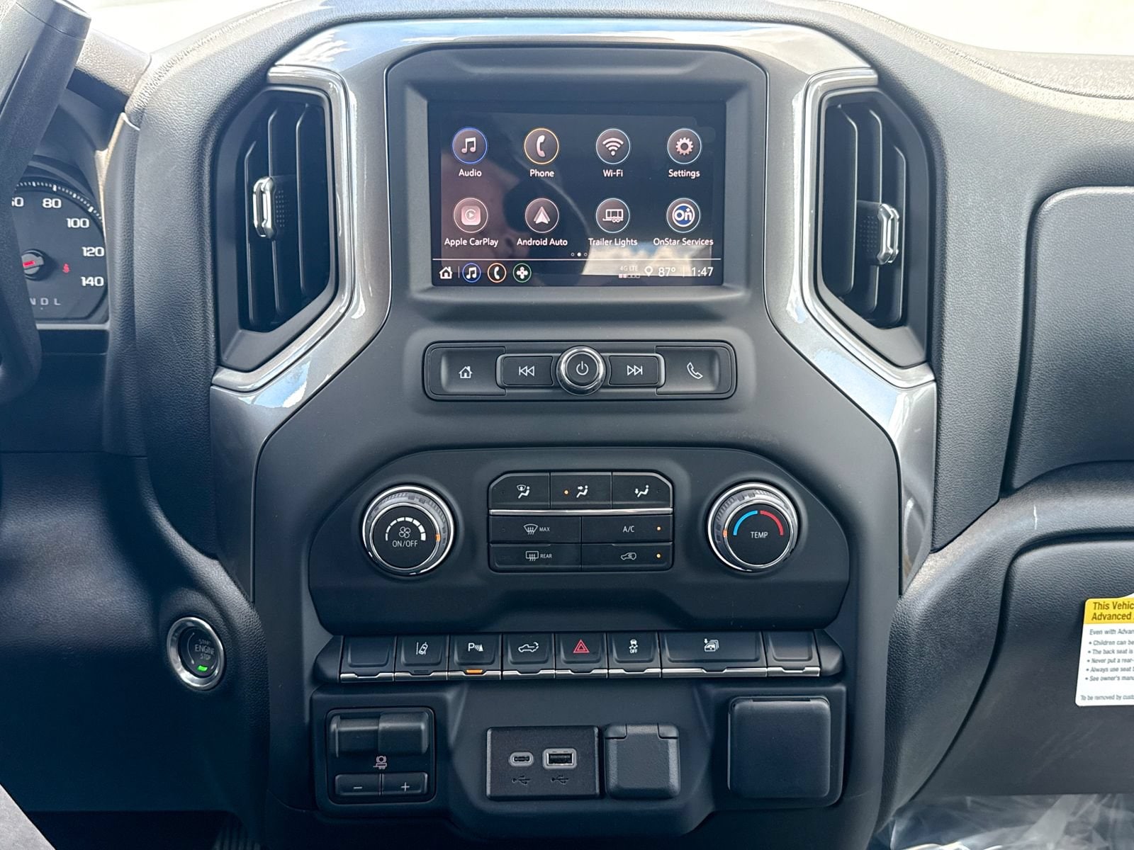2026 Chevrolet Silverado 2500 HD Custom - Photo 27
