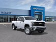  Chevrolet Silverado 3500 HD