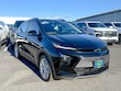  Chevrolet Bolt EUV