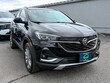  Buick Encore GX