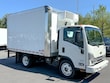 Chevrolet Low Cab Forward 4500