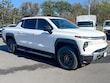  Chevrolet Silverado EV