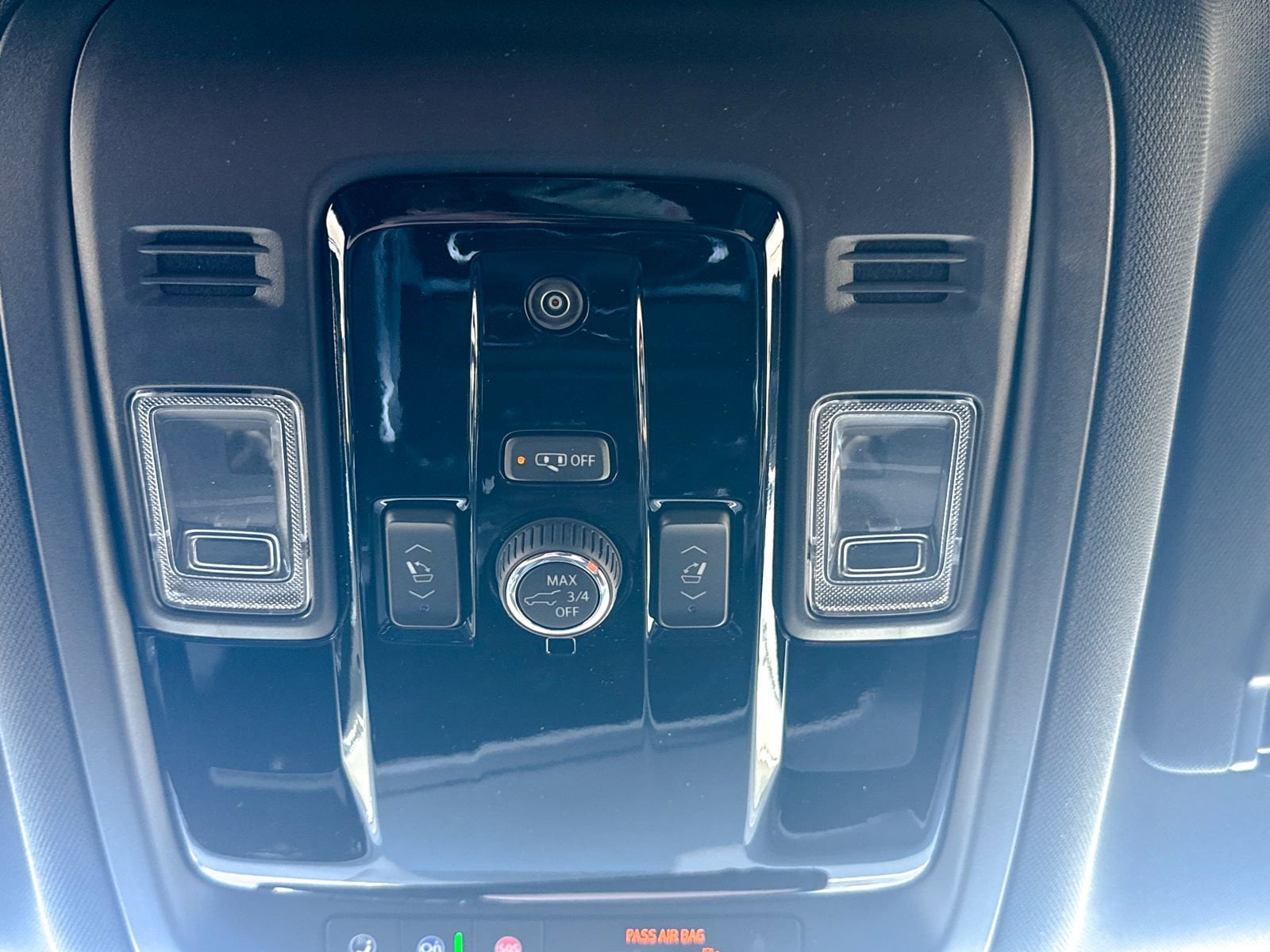 2026 Chevrolet Tahoe LT - Photo 42