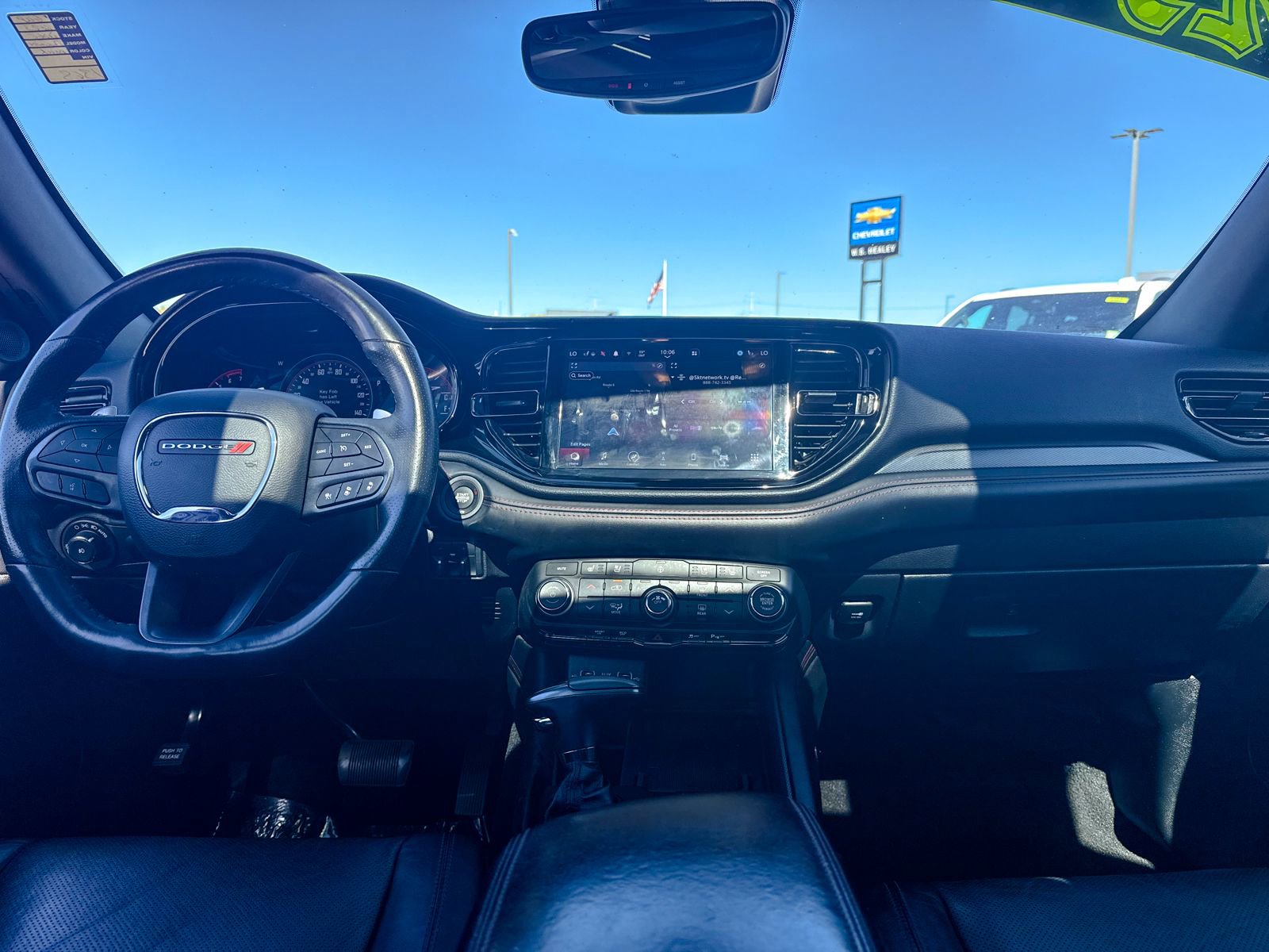 View 26