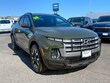  Hyundai Santa Cruz