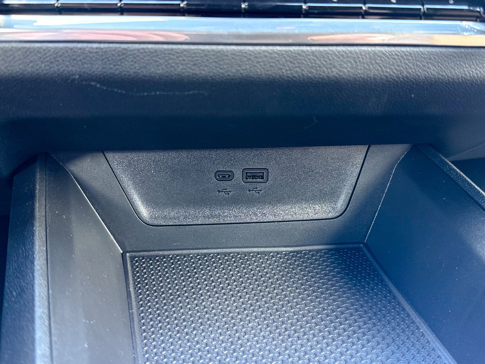 2026 Chevrolet Equinox ACTIV - Photo 33