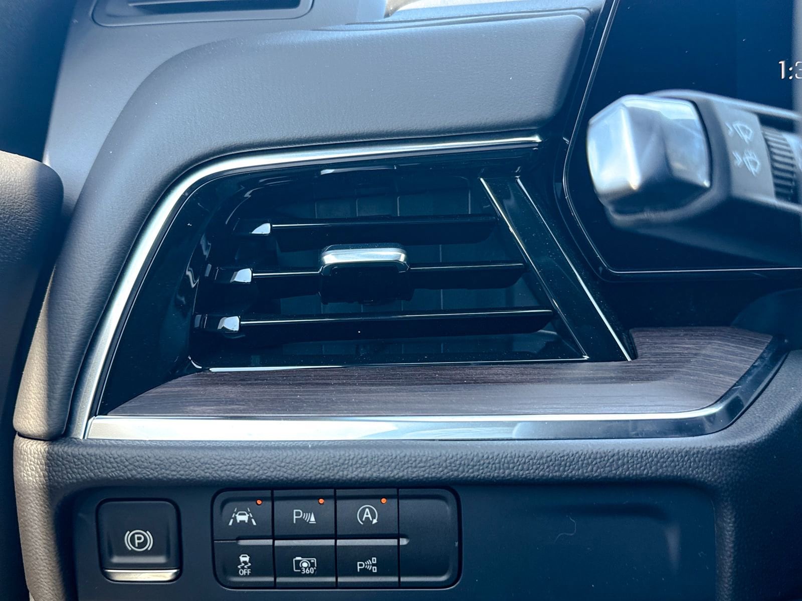 2026 Chevrolet Tahoe LT - Photo 44