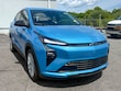  Chevrolet Bolt