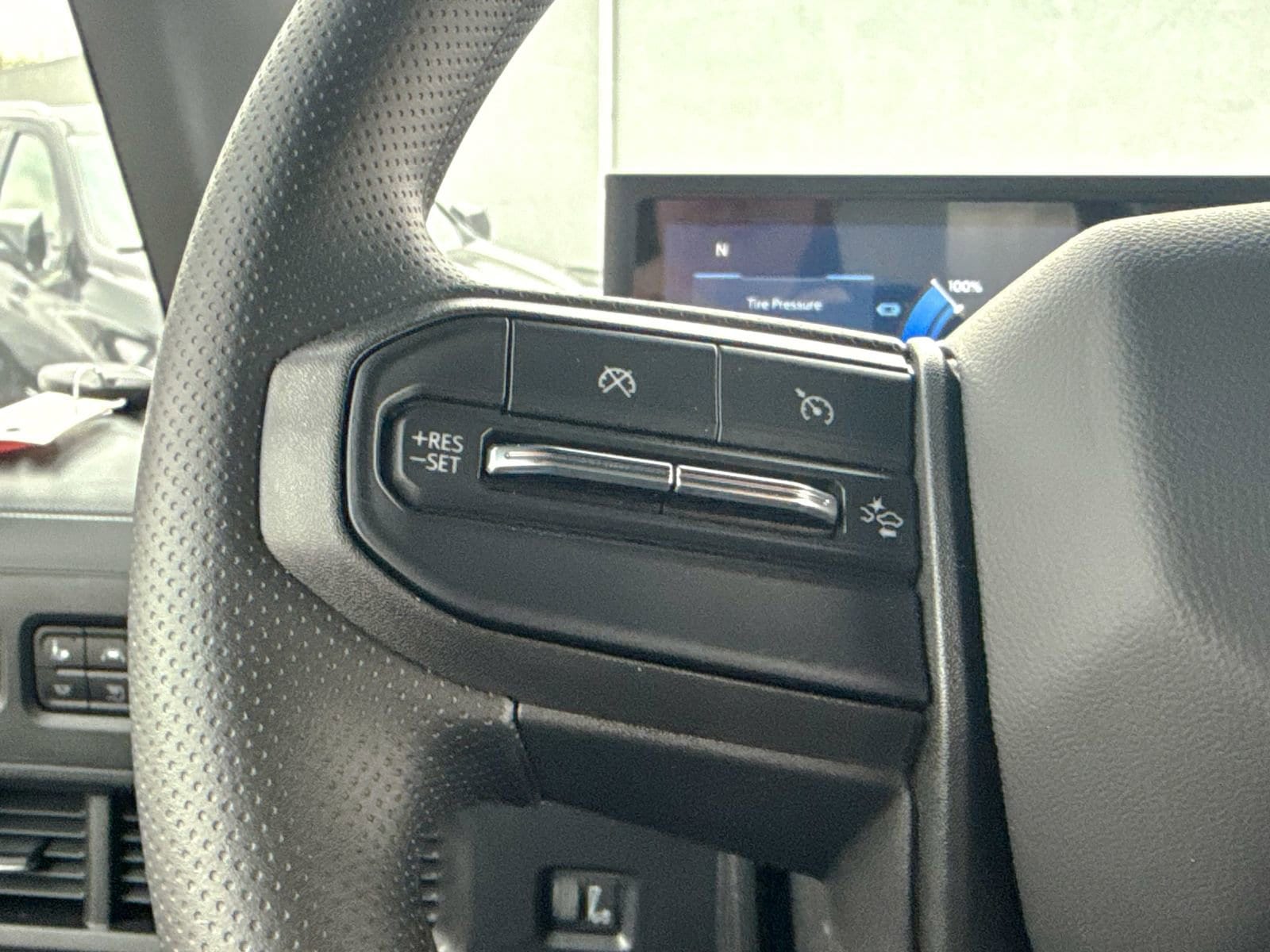 2026 Chevrolet BrightDrop Base - Photo 33