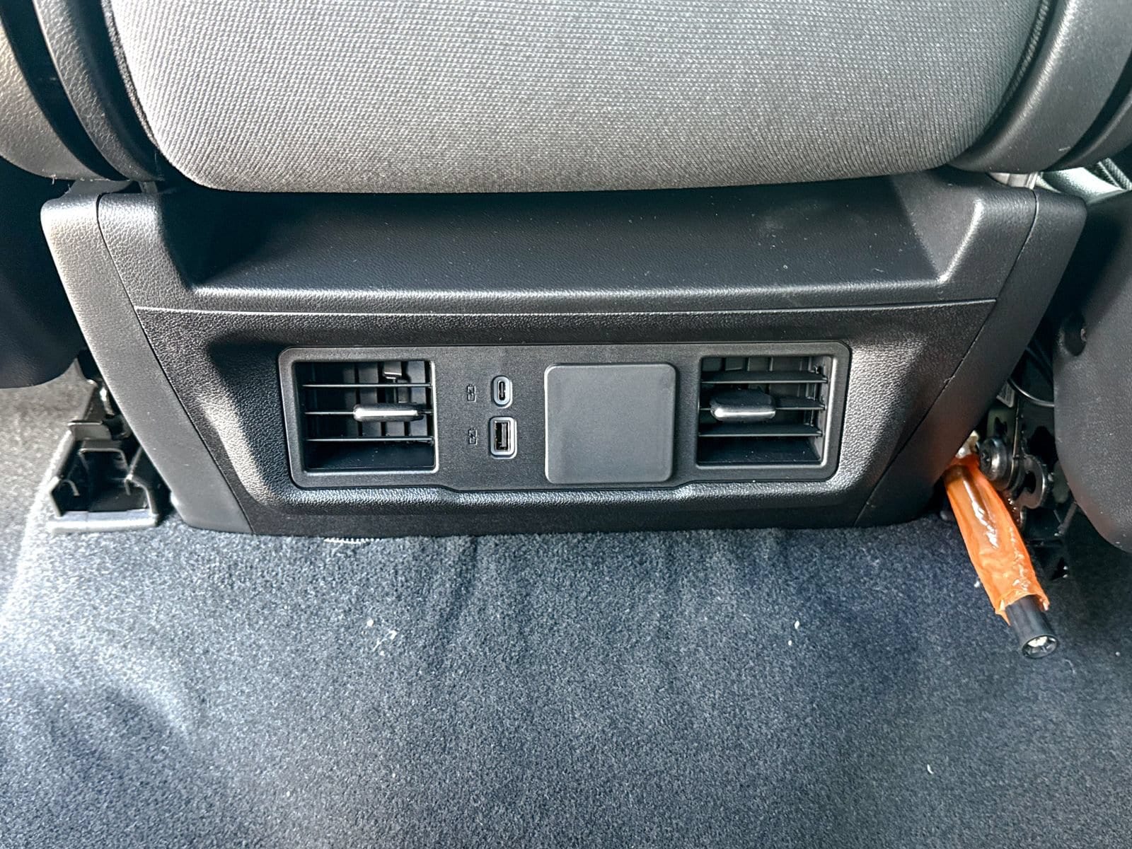 2026 Chevrolet Silverado 2500 HD Custom - Photo 23