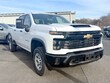  Chevrolet Silverado 3500 HD