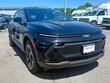  Chevrolet Equinox EV