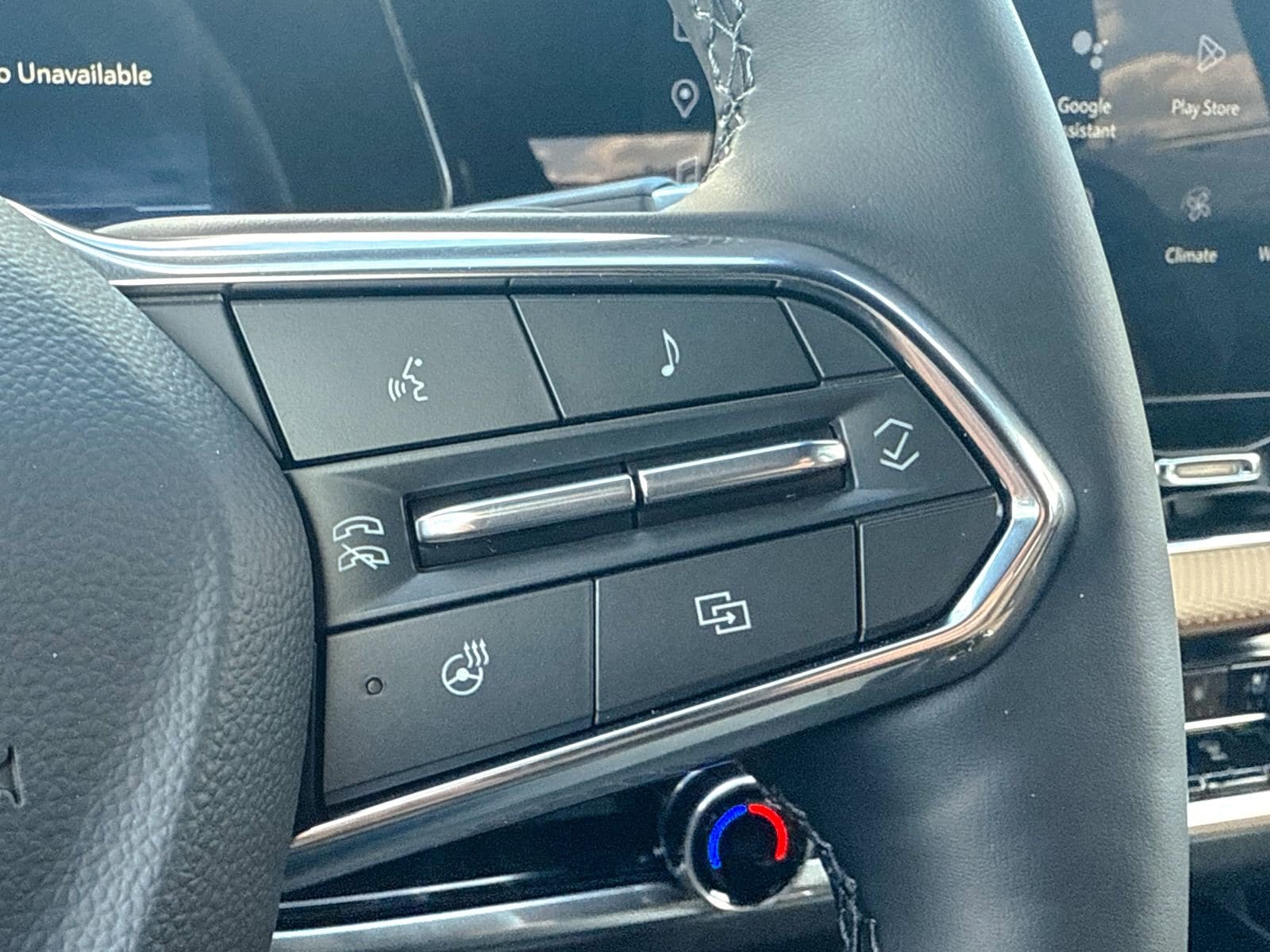 2026 Chevrolet Equinox ACTIV - Photo 40