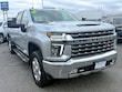  Chevrolet Silverado 3500 HD