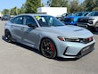 Honda Civic Type R