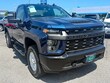  Chevrolet Silverado 3500 HD