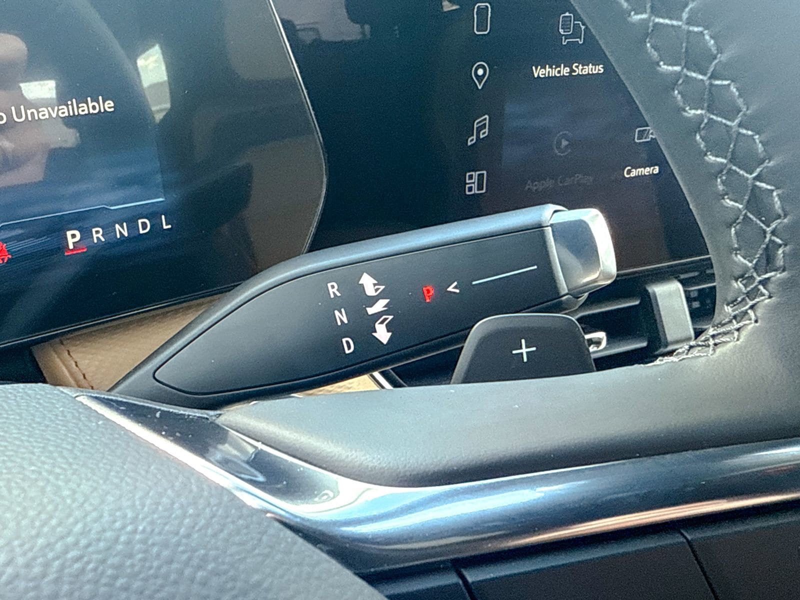 2026 Chevrolet Equinox ACTIV - Photo 41