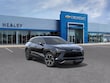 Chevrolet Blazer EV