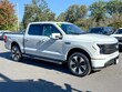 Ford F-150 Lightning