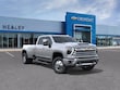  Chevrolet Silverado 3500 HD