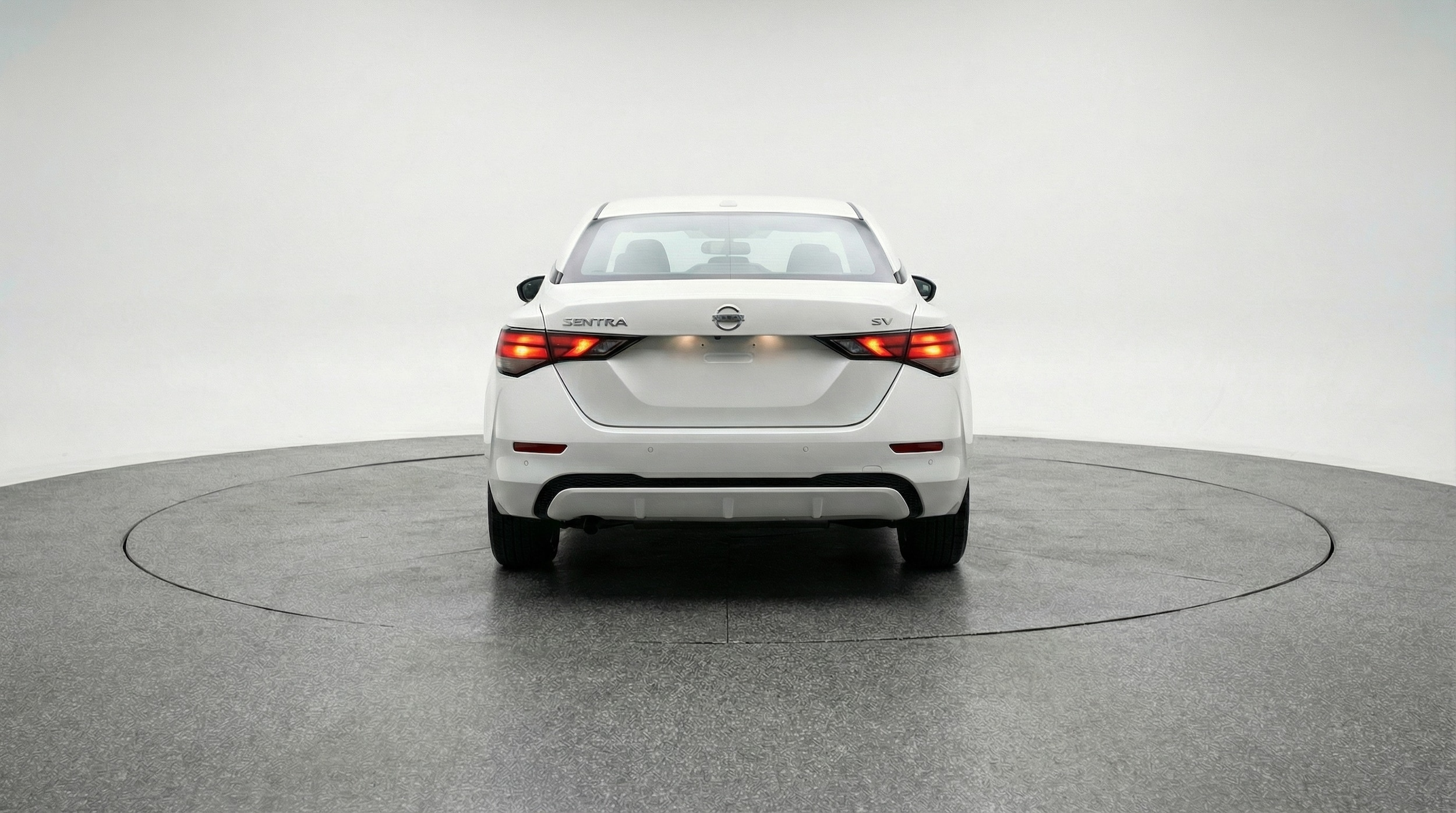Thumbnail: 2024 Nissan Sentra - 6
