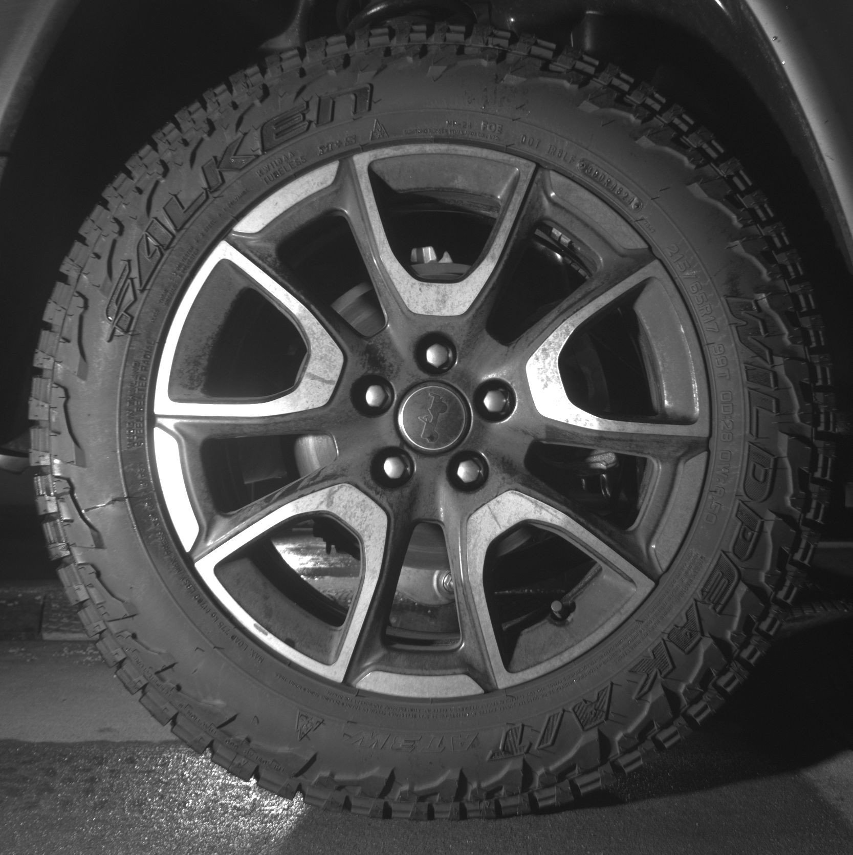Thumbnail: 2025 Jeep Compass - 15