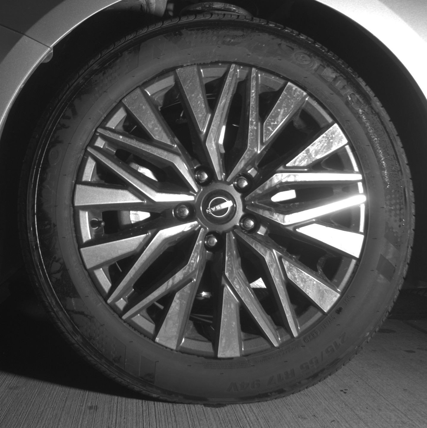 Thumbnail: 2026 Nissan Altima - 12